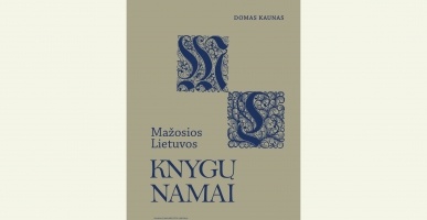 2026-01-22 anonsas mažas koreguotas_derinti-1a19d848529f6758258373ca2b8e2edd.jpg